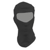 (Pack of 3) Ninja Face mask - Black