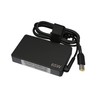 power supply 65W - slim version for Lenovo IdeaPad Yoga