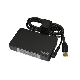 power supply 65W - slim version for Lenovo IdeaPad Yoga 2 Pro Serie