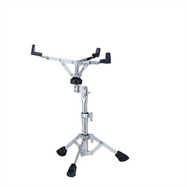 Tama Stage Master Snare Stand Single Braced Legs (HS40SN)