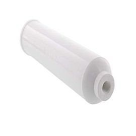 Compatible with Olympia Water Systems Inline Post Carbon Filter - Stage 5 Replacement Filter