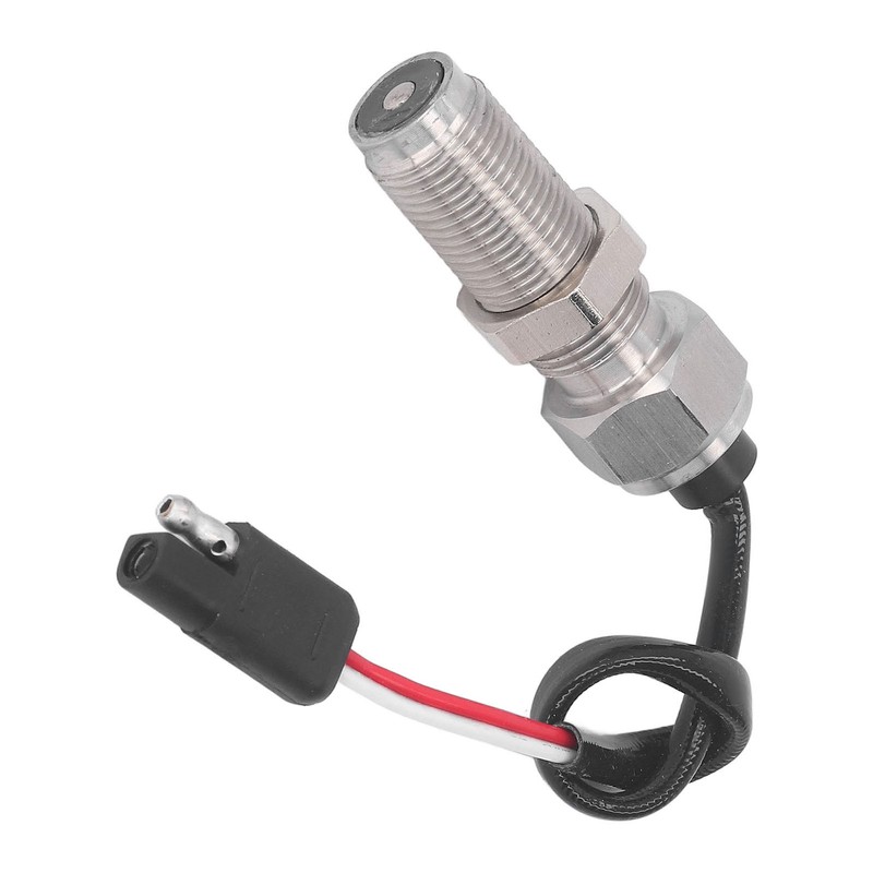 Engine Speed Sensor Magnetic Engine Speed Sensor M18x1.5 2A C3971994
