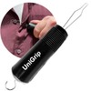 UniGrip 2 in 1 Button Hook and Zipper Pull. One