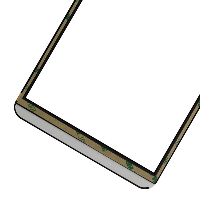 SOINEED for Maxwest Nitro 8 Tablet Touch Screen Glass Panel
