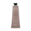 Franfranc Lufty Hand Cream White Muskㅡ342179, 1 / 프랑프랑 루프티 핸드크림 화이트 머스크ㅡ342179, 1