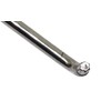 OTT Window & Door Adjustment Tool Set - Torx TX15
