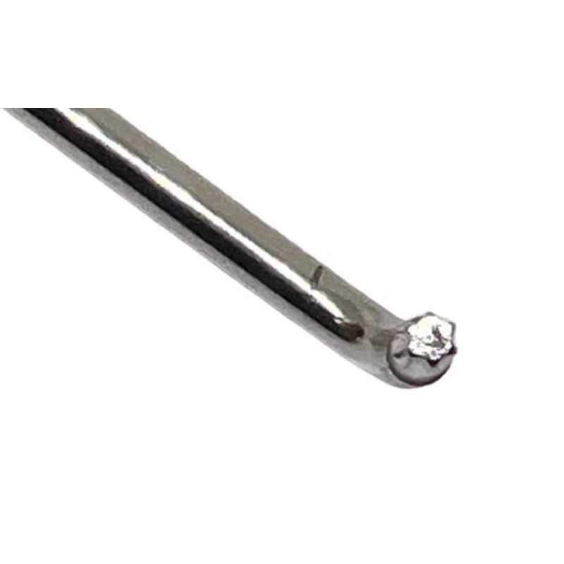 OTT Window & Door Adjustment Tool Set - Torx TX15