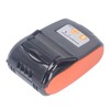 Thermal Receipt Printer Bluetooth Wireless Mini Bill Printer Compatible Pocket
