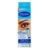 Dermisa Roll On TRATAMIENTO PARA OJERAS, Dark Circle Eye Treatment