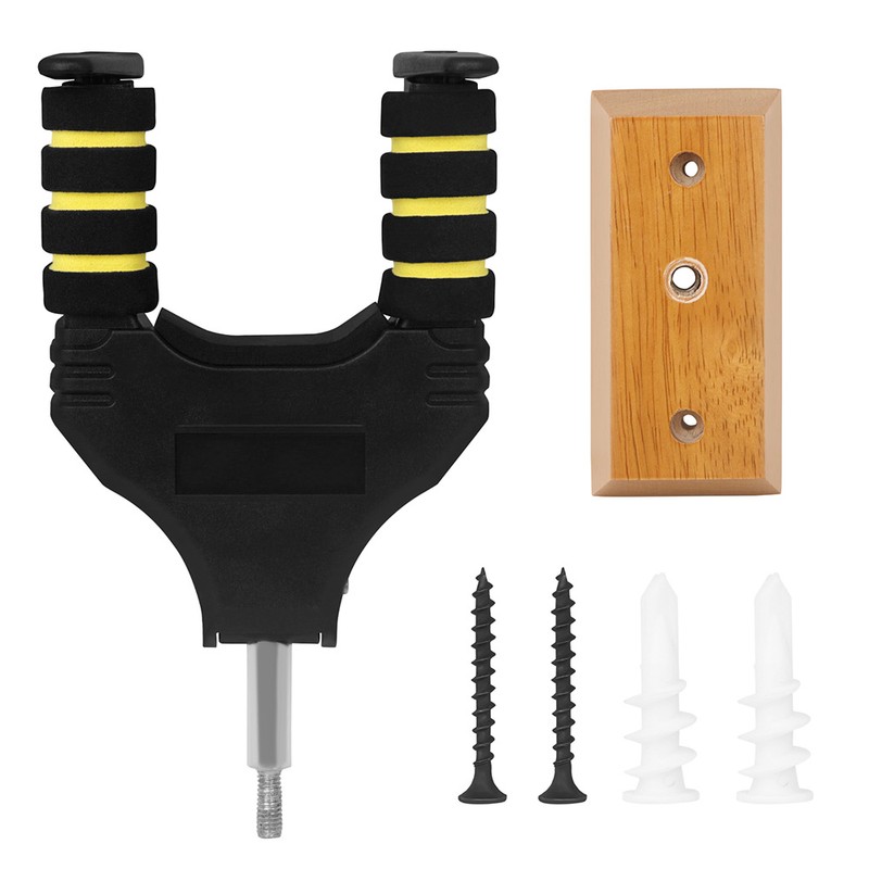 Guitar Wall Hook Guitar Wall Mount Hanger Hook Guitar Hanger