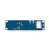 JESSINIE Wireless DMX512 Transceiver PCB Module 2.4G LED Stage Light