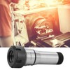 5C Collet, 5C Collet, Gate, 5C Collet, 5C to Er32.5C