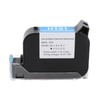 Jiawu Handheld Printer Ink Rapid Drying 42ML Capacity for Industrial
