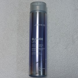 Joico Blonde Life Violet Shampoo 10.1 oz  -FREE SHIPPING