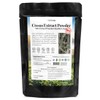 Earthville Cissus Powder 80x Concentrated Cissus 24-Month Supply Cissus Powder / 어스빌 시서스가루 80배농축 씨서스 24개월분 시서스 파우더
