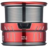 Daiwa Slp Works SLPW LT Type - α Spool Red
