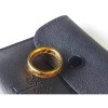 Dtup Anillo Unico Luminoso Original Señor De Los Anillos Dtup®