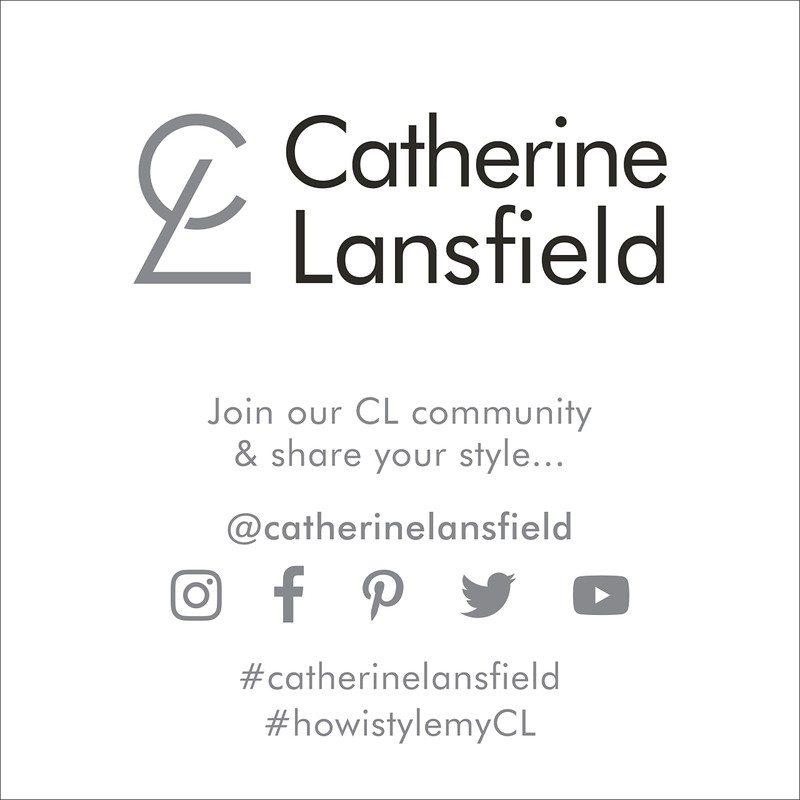 Catherine Lansfield Anti Bacterial Soft & Absorbent Cotton Hand Towel