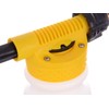 Foam Cannon Technic Foam Gun Foam Lance Foam Gun +