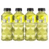 POWERADE Sports Drink Lemon Lime, 20 Ounce (Pack of 8)