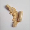 Amla Capsules - Variety Pk Sizes - Made Fresh On