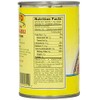 Cento Macaroni and Bean Pasta Fabioli, 15 Ounce Cans (Pack