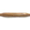 SHRIYA Wooden Rolling Pin Belan for Chapati for Kitchen Ghati
