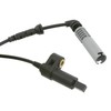 febi bilstein 24130 ABS Sensor, pack of one