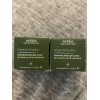 2 PACK AVEDA Botanical Kinetics Hydrating Water Gel Creme 1.7oz/50ml each