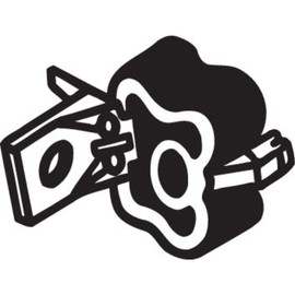 Bosal 255-207 Assembly Parts