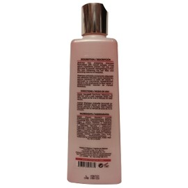 Senzare SHAMPOO ANTICAÍDA Y CRECIMIENTO DE CABELO (PRO- FORCE) DE 300 ML