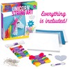 Craft-tastic DIY String Art – Award-Winning Craft Kit for Kids