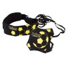 Kaiser Soccer Trainer KW-487 Lifting Practice Shooting Practice Leisure Family