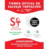 Flat Mujer Crema Stfashion 12304010