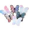1 Dz. Butterfly Cookies! Easter Birthday, Spring Bridal Shower Party