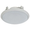 Osmi Electric MASSIVE Special Speaker, Waterproof, Embedded Type, OE-180WRII Low