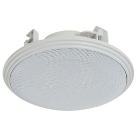 Osmi Electric MASSIVE Special Speaker, Waterproof, Embedded Type, OE-180WRII Low Impedance