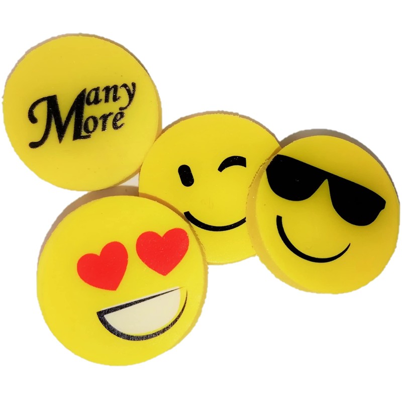 Theramed Junior with strawberry flavour, 75 ml