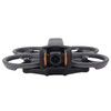 XBERSTAR DJI Avata 2 Bumper Protector Camera Lens Bumper for