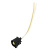 90980-10737 90980-11062 2 Pin Water Temp Sensor Connector Coolant Water