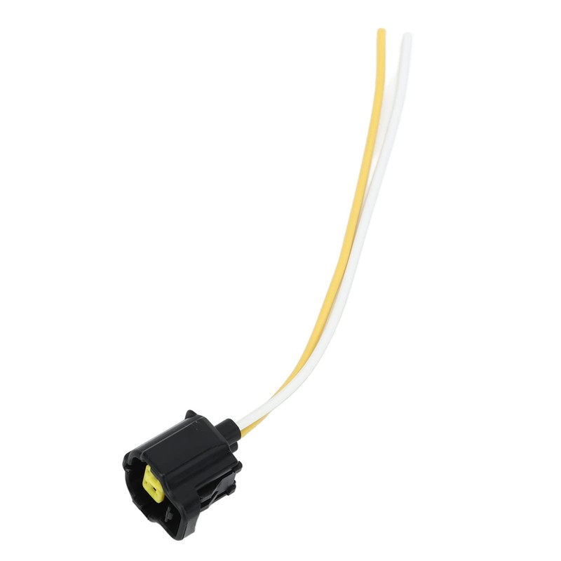 90980-10737 90980-11062 2 Pin Water Temp Sensor Connector Coolant Water