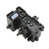 doietc 138-2514 Brake Box Assembly Brake Control Module ASM Compatible