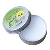 Pollen Prevention Season Care Balm (Herbal Clear) 0.7 oz (20