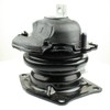 DEA A4583EL Rear Engine Mount
