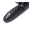 JMSDF Submarine SS501 Syryu Ballpoint Pen Black