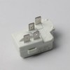 SHEAWA Refrigerator Compressor PTC Starter Relay PTC ZHB35-105P15 Accessories