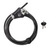 Master Lock Python 8ft Cable Lock