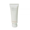 UnKnown Sulwhasoo UV Protection Skin Protection Tinnitus Cream 50ml / 설화수 자외선차단 피부보호 상백선크림 50ml