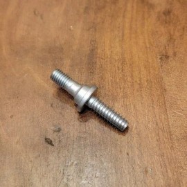 STIHL NEW Genuine STIHL Bar Stud M8 MS271 MS291 MS311 MS391 0000-664-2404 OEM