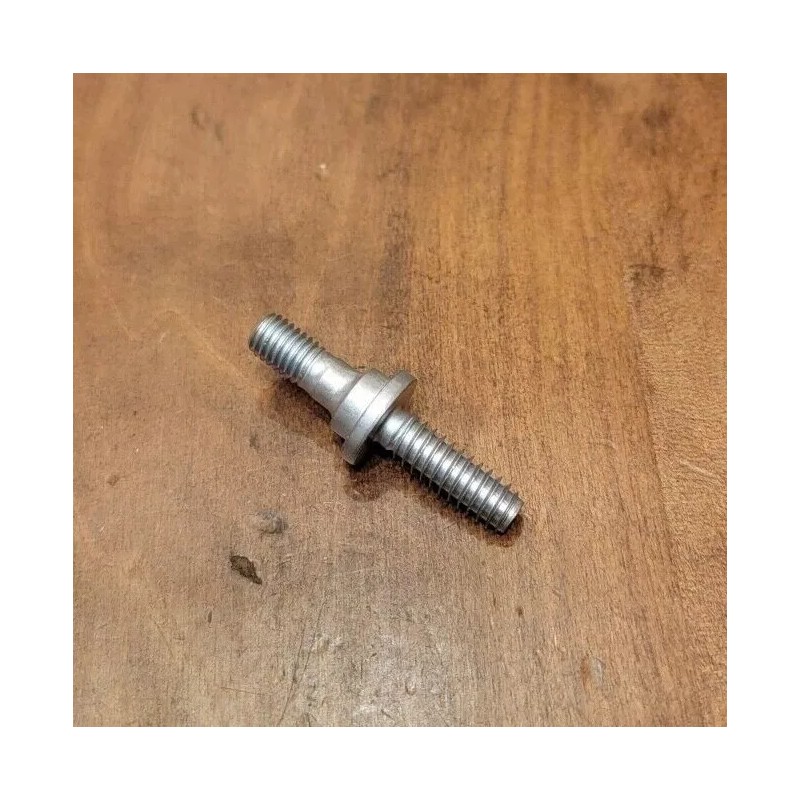 STIHL NEW Genuine STIHL Bar Stud M8 MS271 MS291 MS311